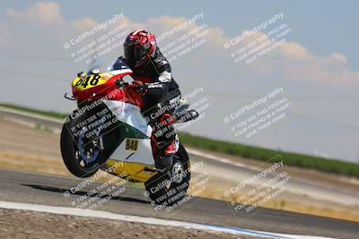 media/Jul-16-2022-Pacific Track Time (Sat) [[90431fc004]]/A Group/12pm (Wheelie Bump)/